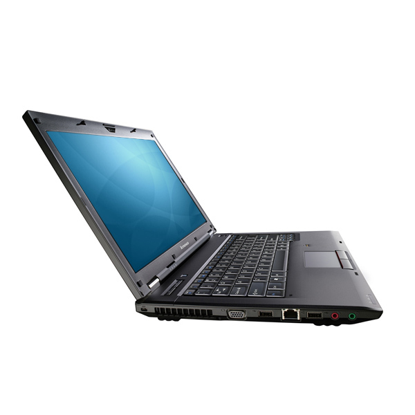 全新联想昭阳e46a便宜出售