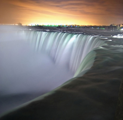 40张漂亮的长曝光摄影作品-创意-手机随手拍-