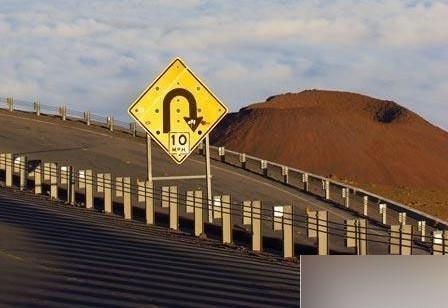 夏威夷,莫纳克亚山