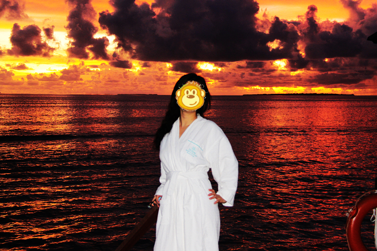 MÆRcͬ--һõһ