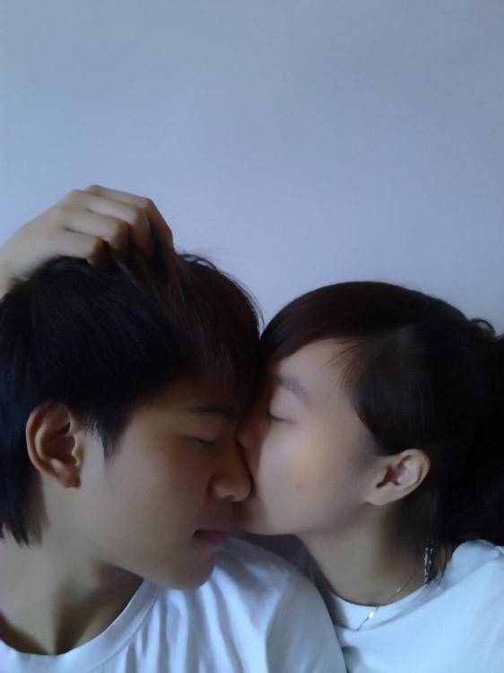 为了爱和承诺,出卖肉体!跪求八方TX支持!