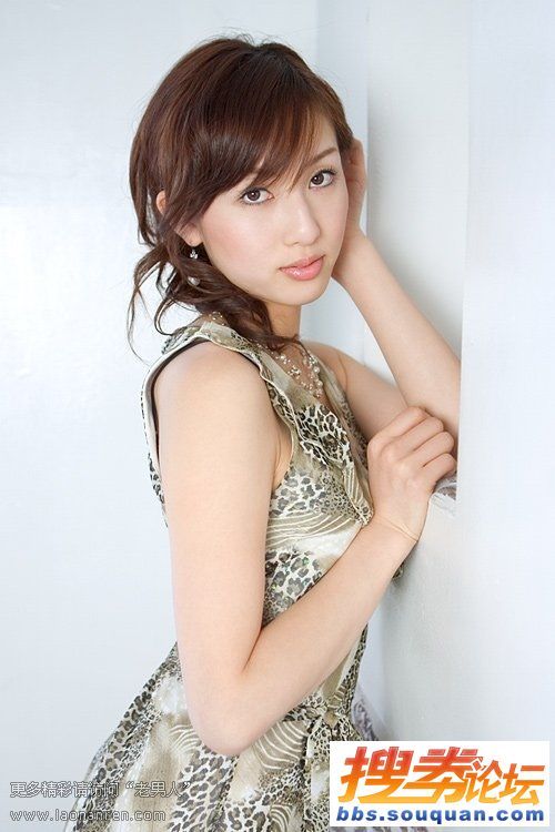 天上人间仙女梁海玲照片个人写真