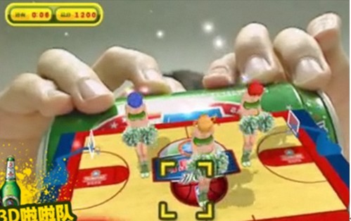 不得不分享,很黄很暴力的小游戏