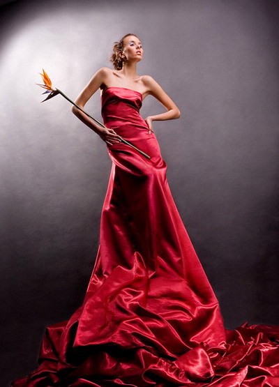 减肥期间必看的■70条减肥励志名句!■-第7页