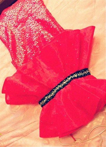 2010年4月17日 BB&YY 此生有你足矣--完美婚