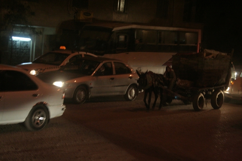 怀揣着小时候的梦,踏上惬意的◤埃及◥之旅