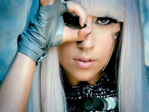 ܉LADYGAGA90Сww