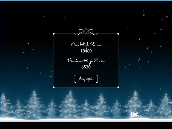 适合女生玩的小游戏