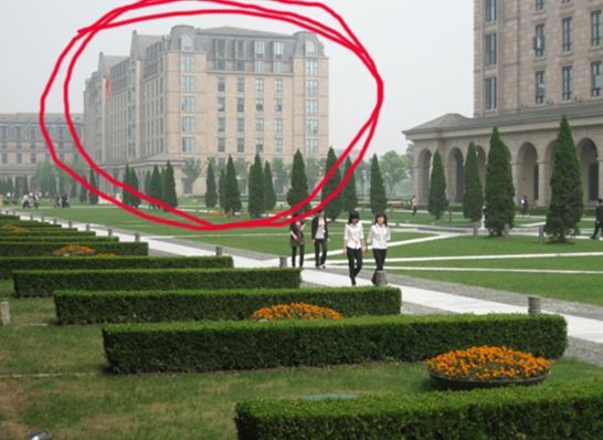 小舞美师!揭底平安电话车险明灯大师真面目!