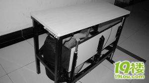 地震模拟实验技术与抗震设计