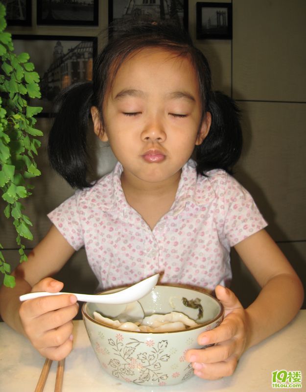 ★ 豆妈厨房 ☆ —— 上班煮妇随记（1022楼有更新)