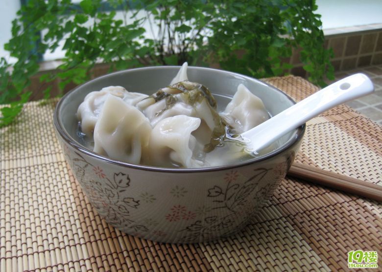 ★ 豆妈厨房 ☆ —— 上班煮妇随记（1022楼有更新)