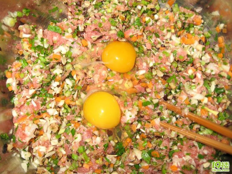 ★ 豆妈厨房 ☆ —— 上班煮妇随记（1022楼有更新)