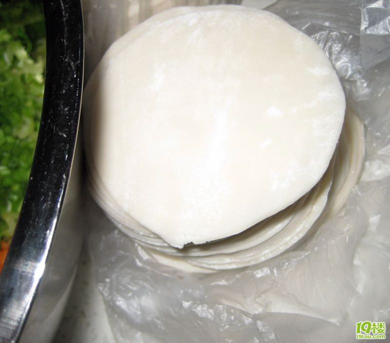 ★ 豆妈厨房 ☆ —— 上班煮妇随记（1022楼有更新)