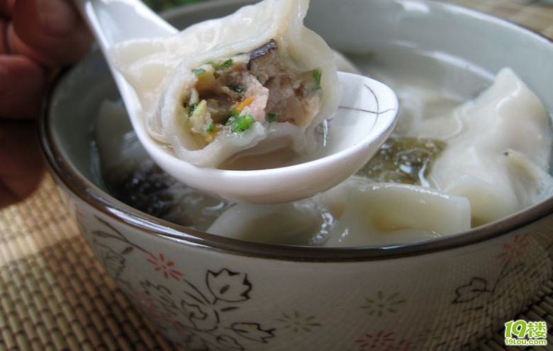 ★ 豆妈厨房 ☆ —— 上班煮妇随记（1022楼有更新)