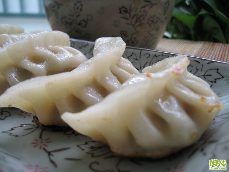 ★ 豆妈厨房 ☆ —— 上班煮妇随记（1022楼有更新)