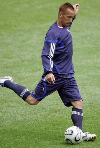 『热』『激情世界杯』『球迷必进』