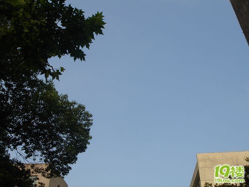 【直播】杭州-宜兴-无锡-上海,骑车400公里,我