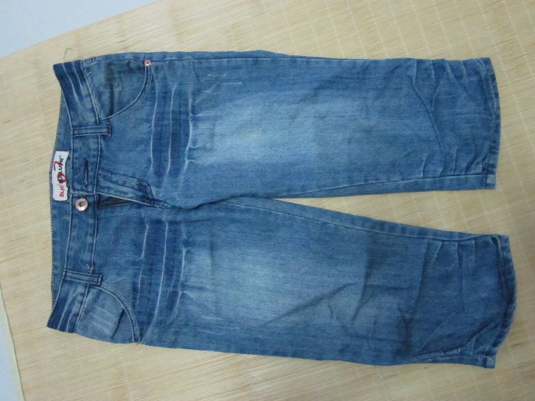 pp新衣服,二手衣服裤子裙子换啦