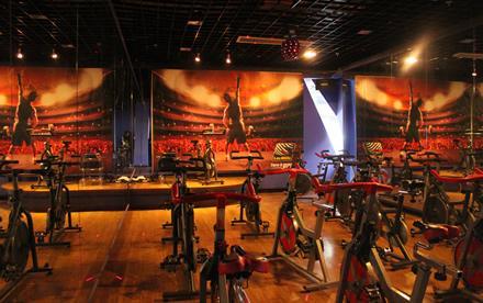 快抱网今日激情抢购产品