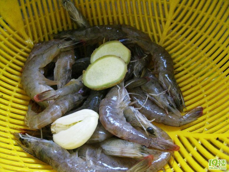 甜蜜二人世界简单爱心晚餐