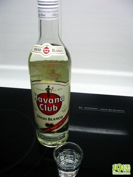 『LULU的新厨房』看着看着口水就分泌出来了