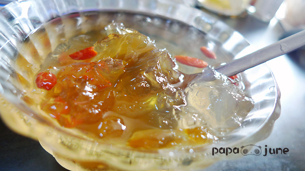 [咖啡红馆]帕帕的简单生活6.29 枸杞桃浆 p12 请搭乘电梯-第7页-咖啡大教室-杭州19楼