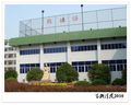 镇海中学的美丽校园_图5