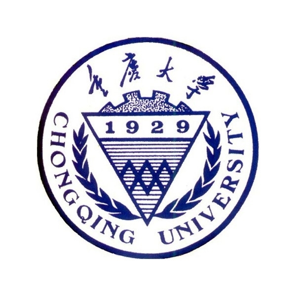 中国高校校徽,看看有没有你们学校的