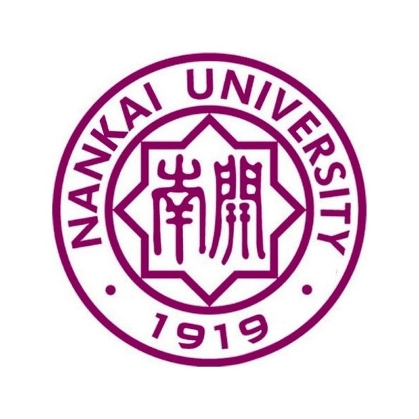 中国高校校徽,看看有没有你们学校的