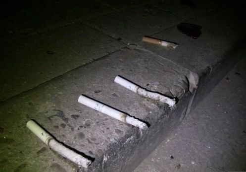 【2队】贾宏声老父点烟祭爱子 看运尸灵车远去