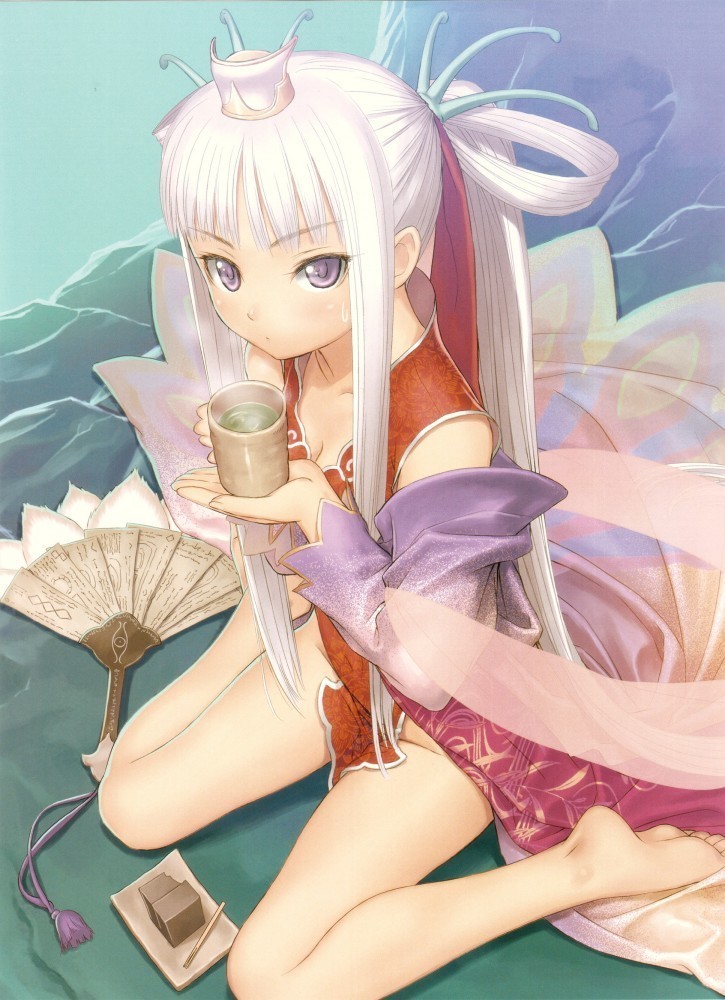 tony大神 大神大神 tony大神 收藏吧