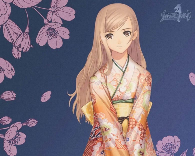 tony大神 大神大神 tony大神 收藏吧