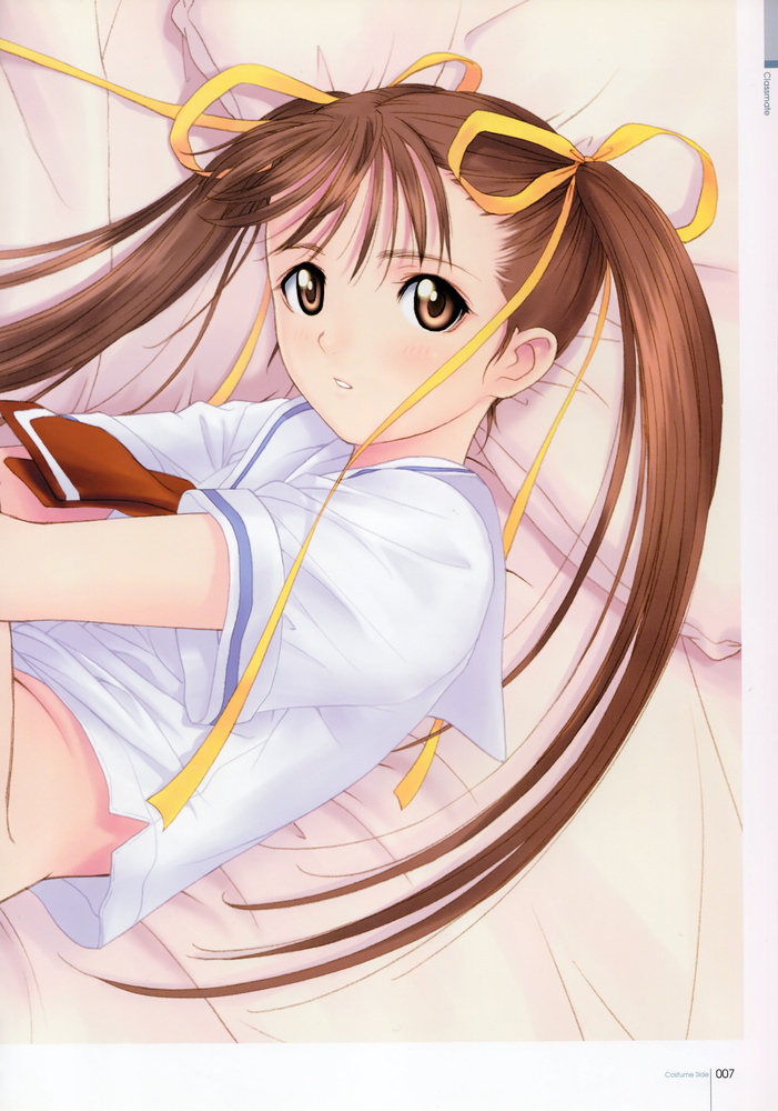 tony大神 大神大神 tony大神 收藏吧