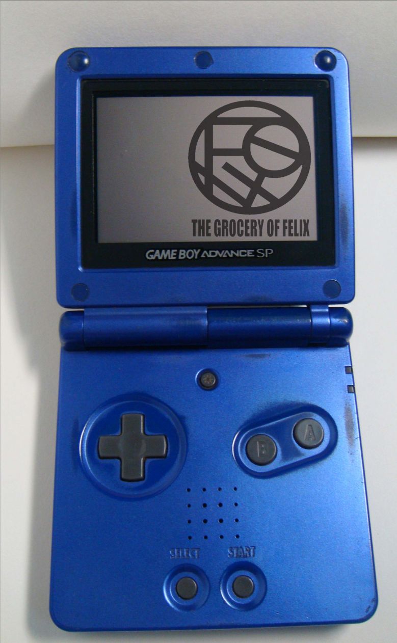 ique gbasp 蓝色高亮版(含专用充电器)杭州