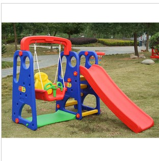 转让好孩子婴儿床,秋千滑梯,天使行游泳卡