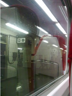 新的角色--留守妈妈(18岁的女儿去英国了)-留学