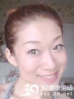 【转】超强啊,某女晒削骨手术全过程~不看后悔