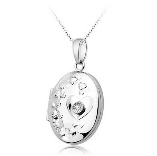 伟德国际今日新材料导读丨4月17日