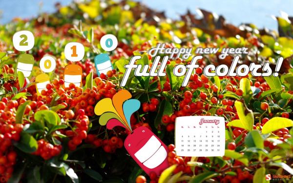 january-10-colorfull-calendar.jpg