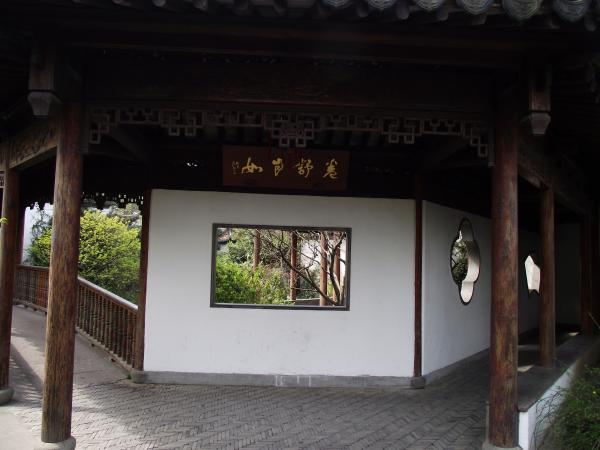 ta的相册