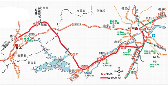 杭黄高铁富阳全程示意图.jpg