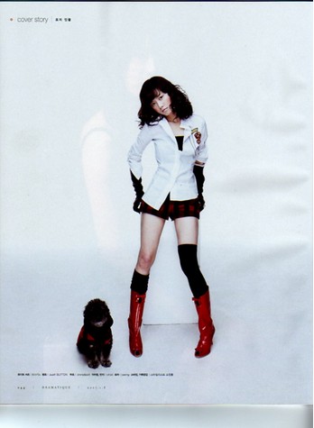 张紫妍遗书再爆韩娱圈丑闻 女星陪睡才有机会