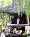 [我要征婚] BOBO相亲快车 与你相恋柯岩招募单身男女~~~