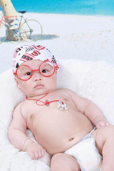 Resize of IMG_6671.jpg