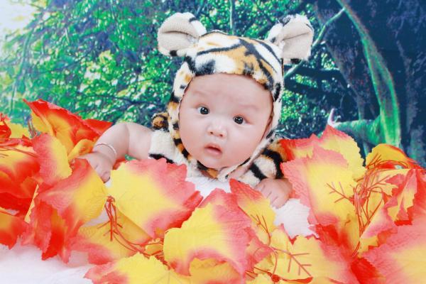 Resize of IMG_6645.jpg