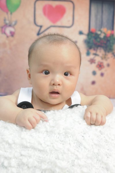 Resize of DSC_6953.JPG