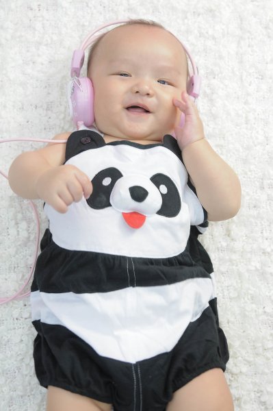 Resize of DSC_6950.JPG