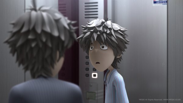 我们今年二十七八岁。