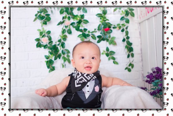 ������ (3)_����.jpg